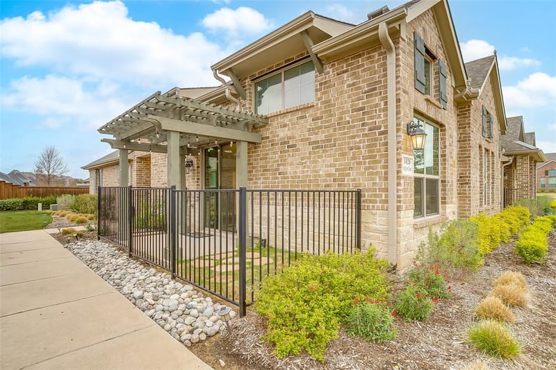 1020 Foxglove Lane, Prosper TX 75078 - Photo 34