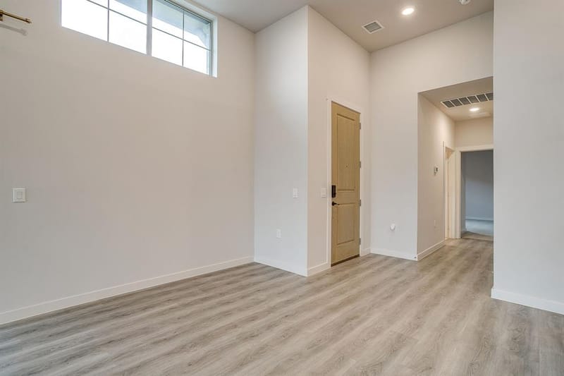 1020 Foxglove Lane, Prosper TX 75078 - Photo 10