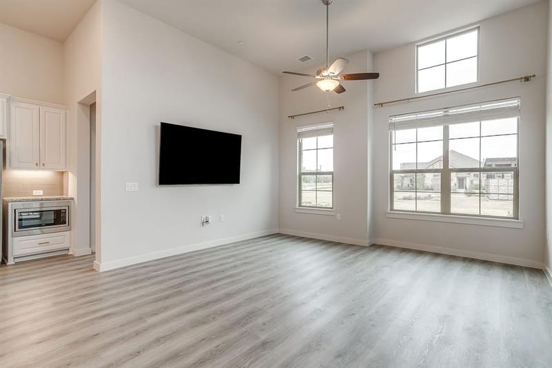 1020 Foxglove Lane, Prosper TX 75078 - Photo 14