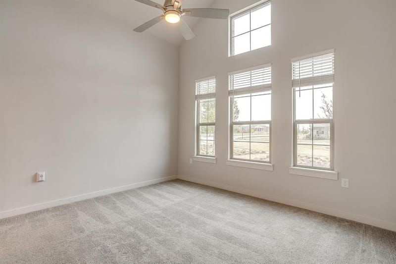 1020 Foxglove Lane, Prosper TX 75078 - Photo 19