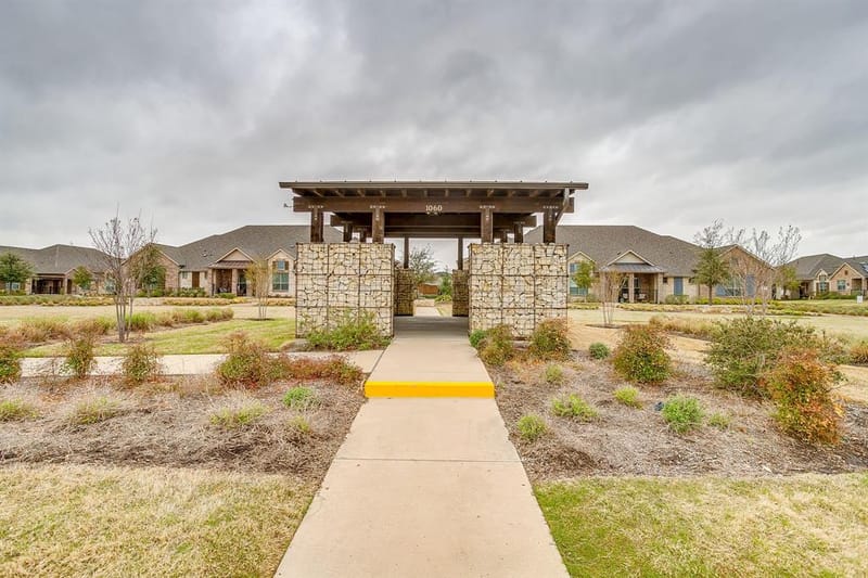 1020 Foxglove Lane, Prosper TX 75078 - Photo 31