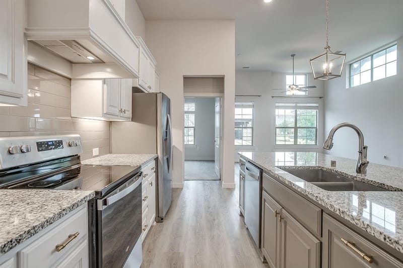 1020 Foxglove Lane, Prosper TX 75078 - Photo 4