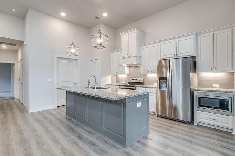 1020 Foxglove Lane, Prosper TX 75078 - Photo 8