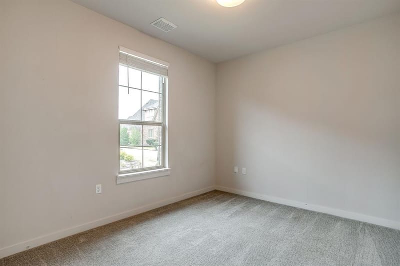 1020 Foxglove Lane, Prosper TX 75078 - Photo 25