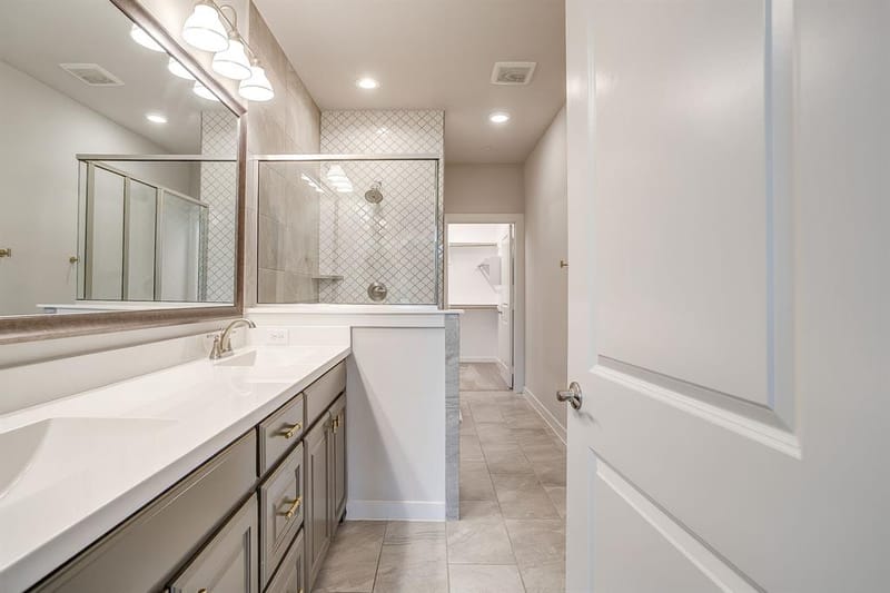 1020 Foxglove Lane, Prosper TX 75078 - Photo 21