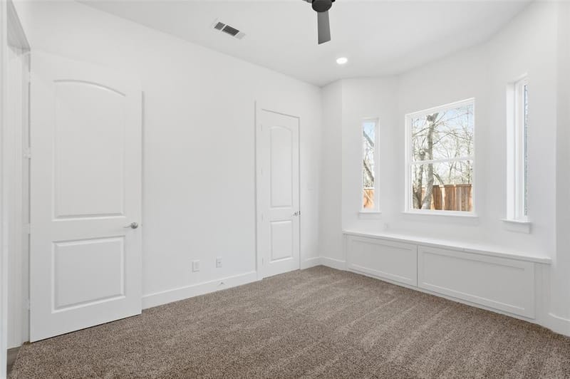 1110 Norris Street, Commerce TX 75428 - Photo 13
