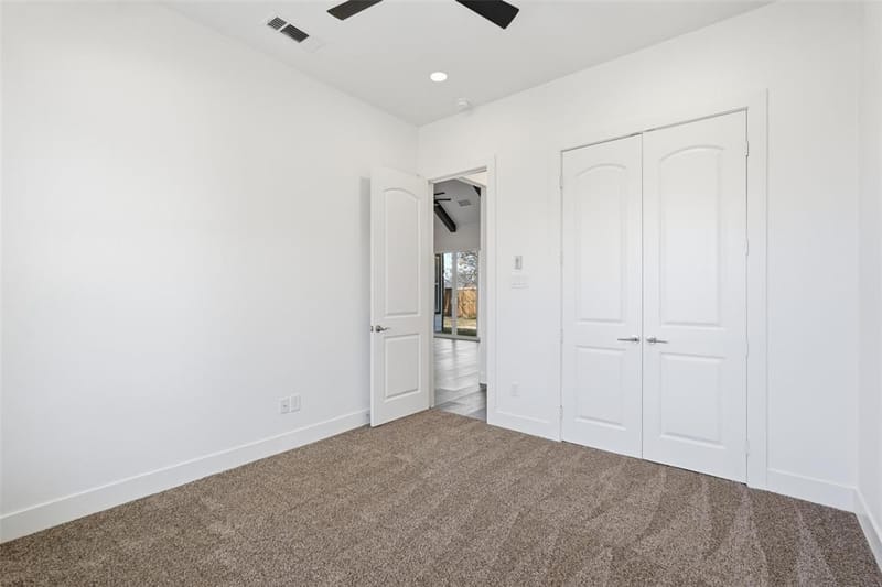 1110 Norris Street, Commerce TX 75428 - Photo 9