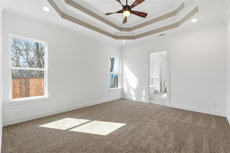 1110 Norris Street, Commerce TX 75428 - Photo 34