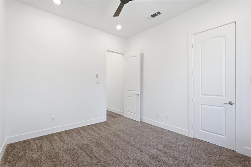 1110 Norris Street, Commerce TX 75428 - Photo 15