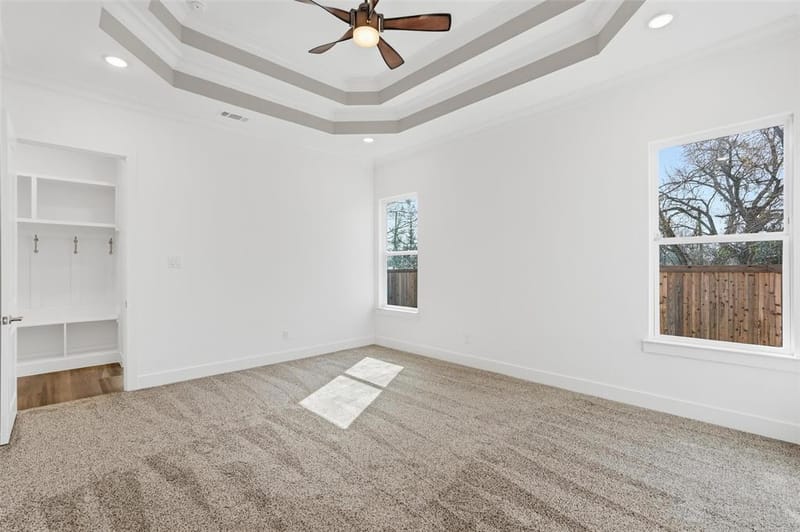 1110 Norris Street, Commerce TX 75428 - Photo 35