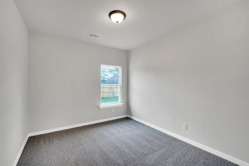 340 E Marshall Court, Palmer TX 75152 - Photo 13