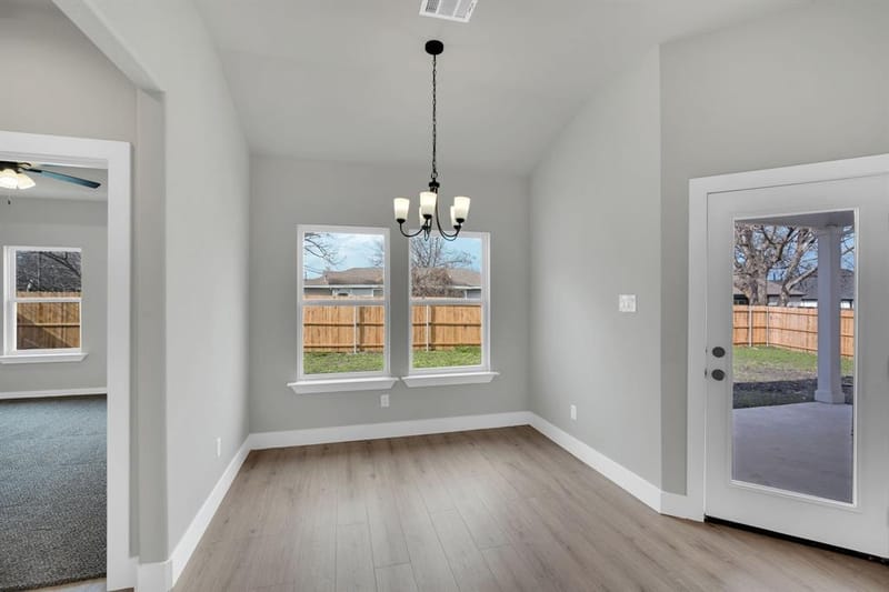 340 E Marshall Court, Palmer TX 75152 - Photo 7
