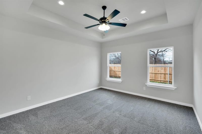 340 E Marshall Court, Palmer TX 75152 - Photo 9