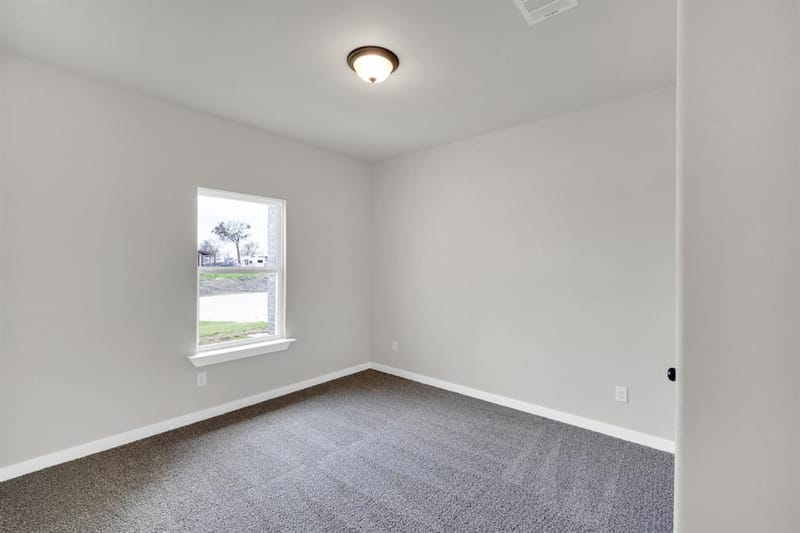 340 E Marshall Court, Palmer TX 75152 - Photo 14