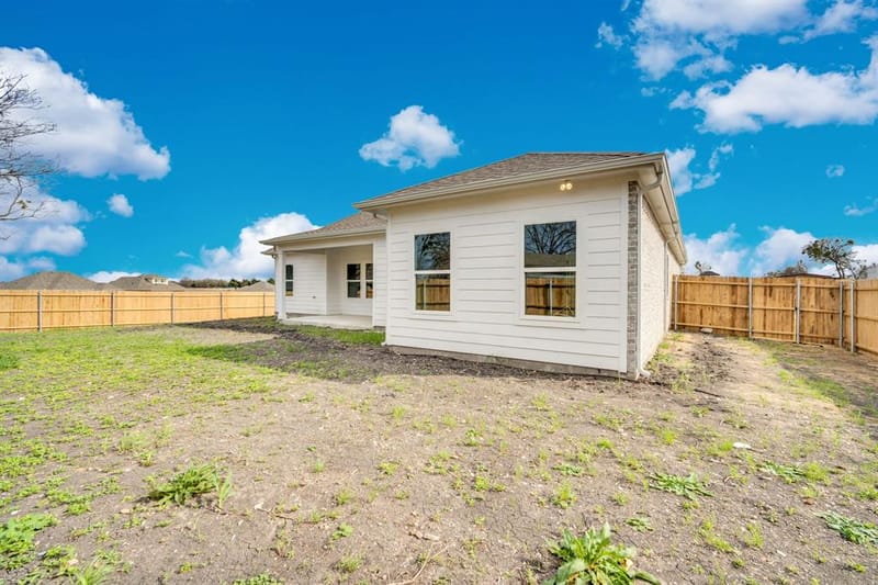 340 E Marshall Court, Palmer TX 75152 - Photo 19