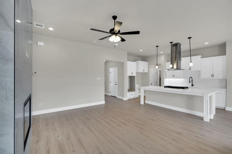 340 E Marshall Court, Palmer TX 75152 - Photo 4