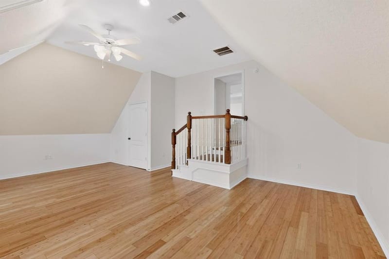531 E Hickory Ridge Circle, Argyle TX 76226 - Photo 22