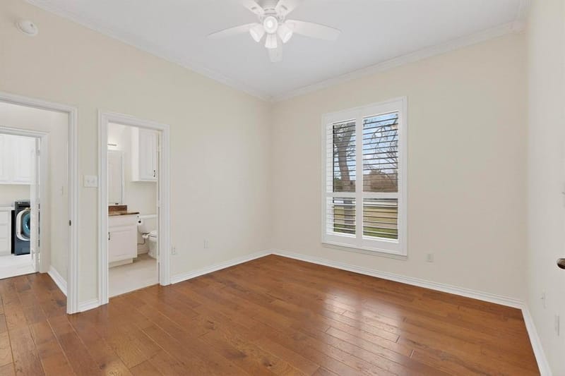 531 E Hickory Ridge Circle, Argyle TX 76226 - Photo 21