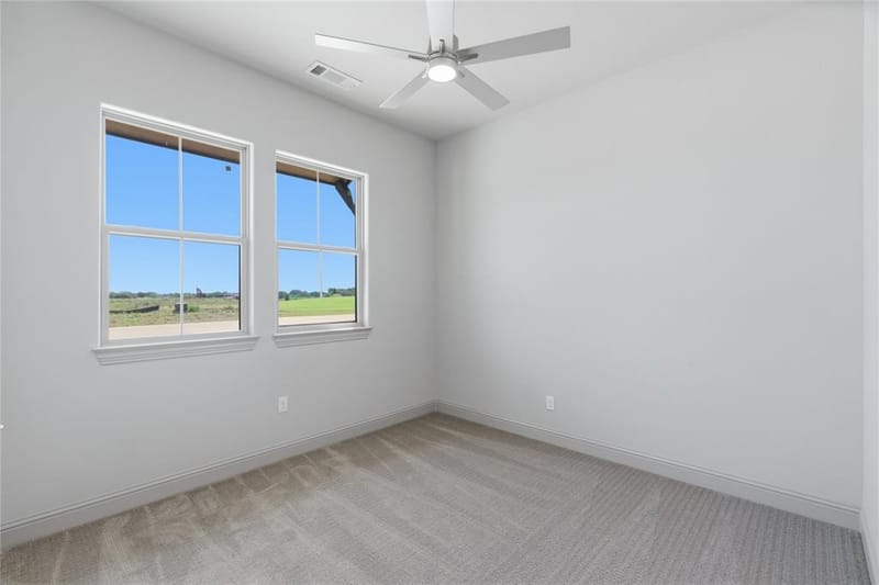 199 Springfield Street, New Fairview TX 76078 - Photo 20