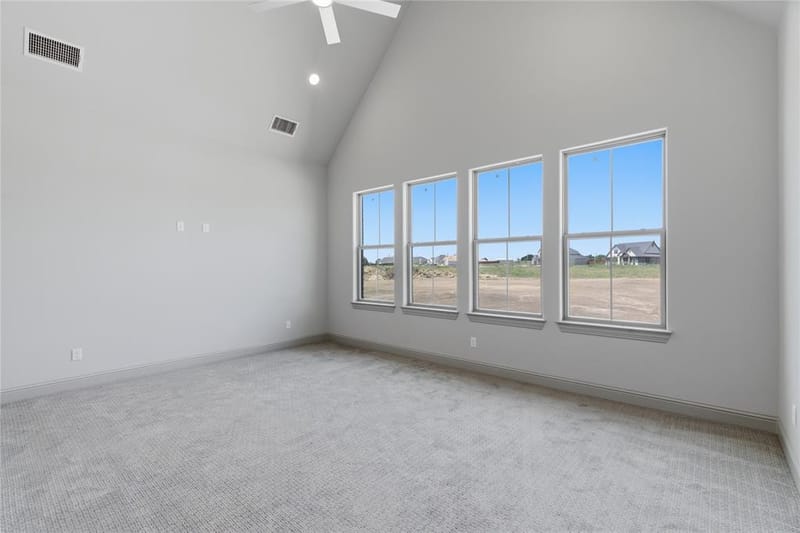 199 Springfield Street, New Fairview TX 76078 - Photo 14