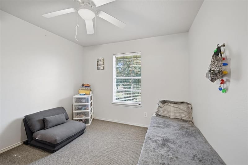821 Jennifer Court, Sanger TX 76266 - Photo 17