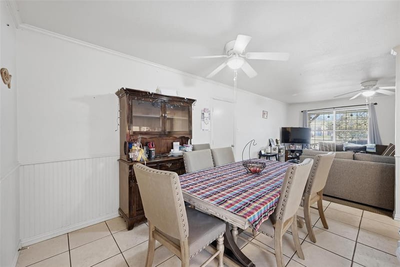 821 Jennifer Court, Sanger TX 76266 - Photo 10