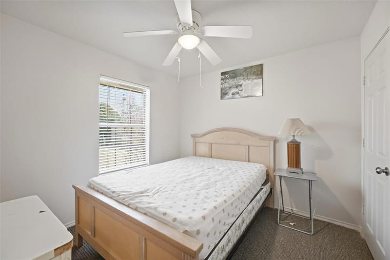 821 Jennifer Court, Sanger TX 76266 - Photo 18