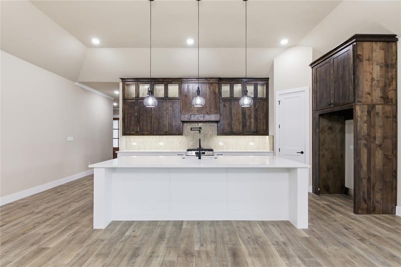 702 Anne Road, Van Alstyne TX 75495 - Photo 6