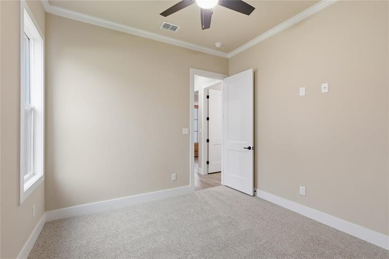 702 Anne Road, Van Alstyne TX 75495 - Photo 13