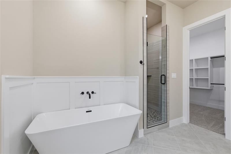 702 Anne Road, Van Alstyne TX 75495 - Photo 17
