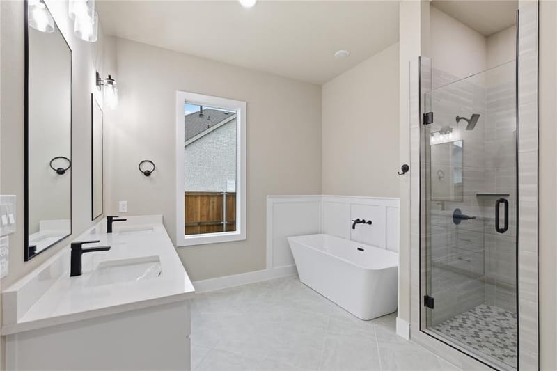 702 Anne Road, Van Alstyne TX 75495 - Photo 16