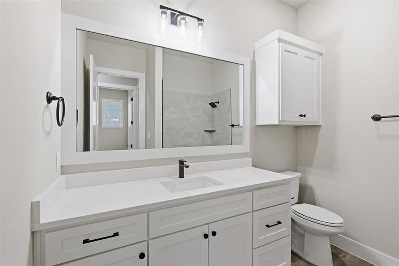 702 Anne Road, Van Alstyne TX 75495 - Photo 12