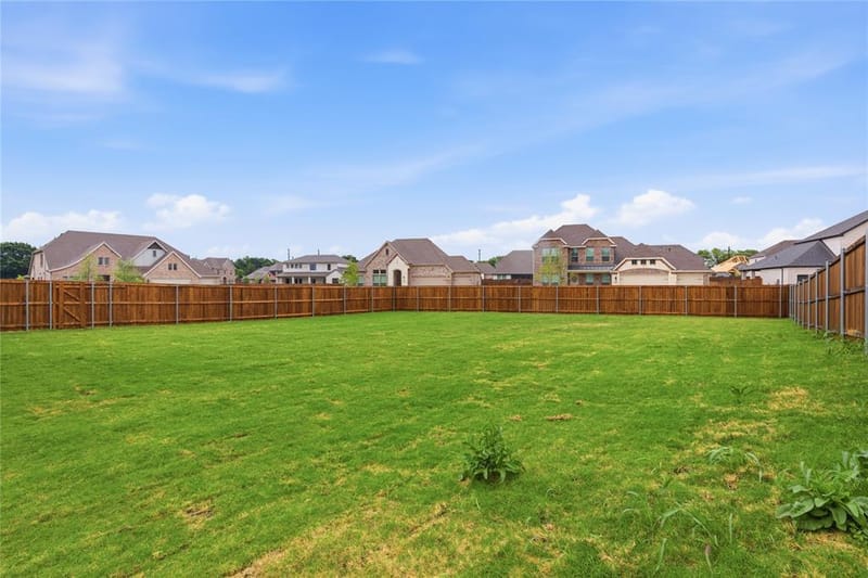 702 Anne Road, Van Alstyne TX 75495 - Photo 26