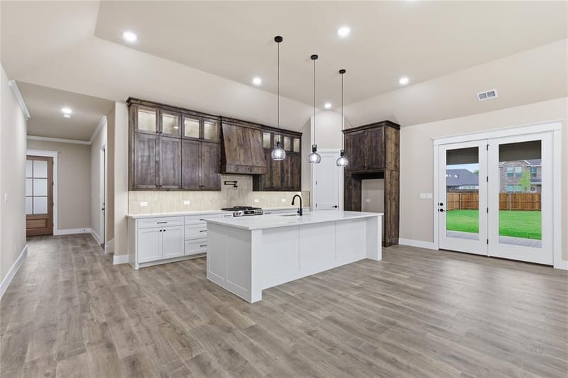 702 Anne Road, Van Alstyne TX 75495 - Photo 5