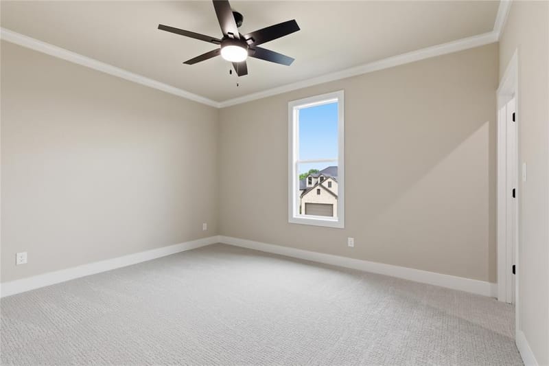 702 Anne Road, Van Alstyne TX 75495 - Photo 20