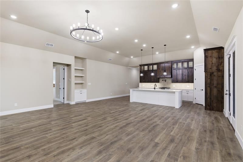 702 Anne Road, Van Alstyne TX 75495 - Photo 9