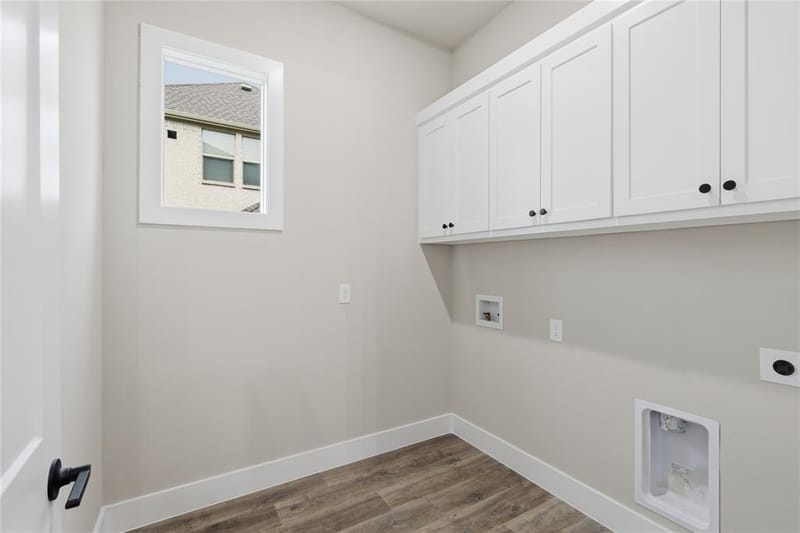 702 Anne Road, Van Alstyne TX 75495 - Photo 10