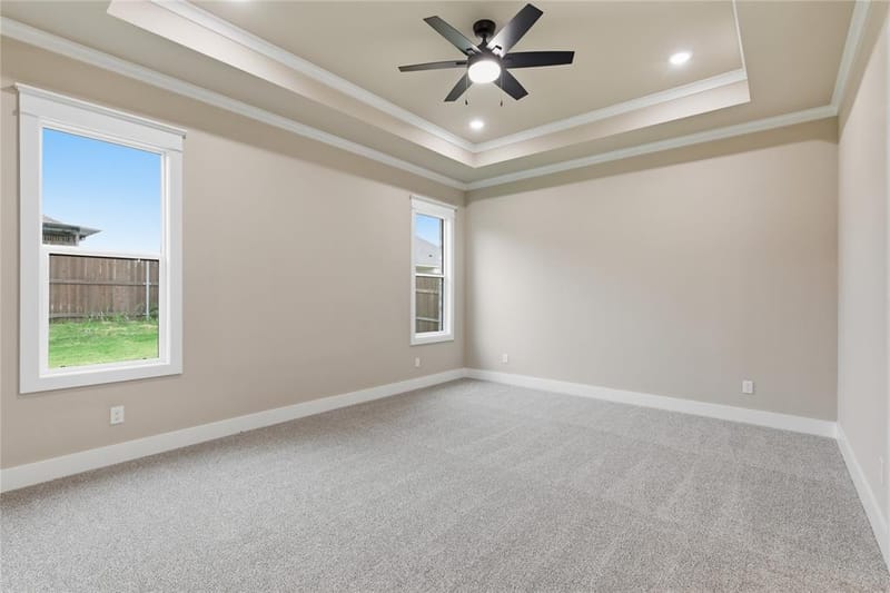 702 Anne Road, Van Alstyne TX 75495 - Photo 14
