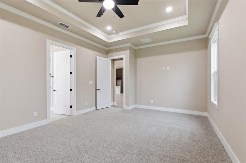 702 Anne Road, Van Alstyne TX 75495 - Photo 15