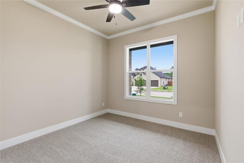 702 Anne Road, Van Alstyne TX 75495 - Photo 11