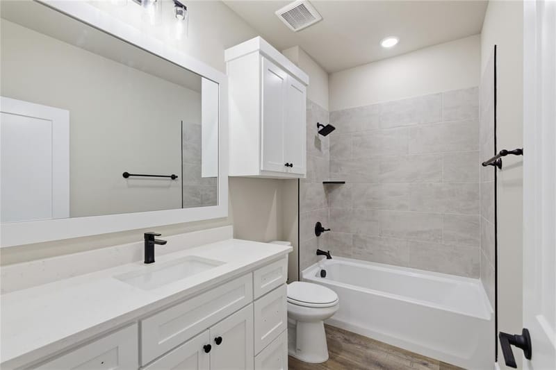 702 Anne Road, Van Alstyne TX 75495 - Photo 19