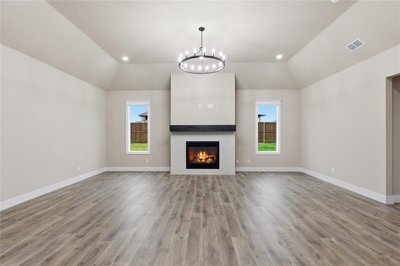 702 Anne Road, Van Alstyne TX 75495 - Photo 8