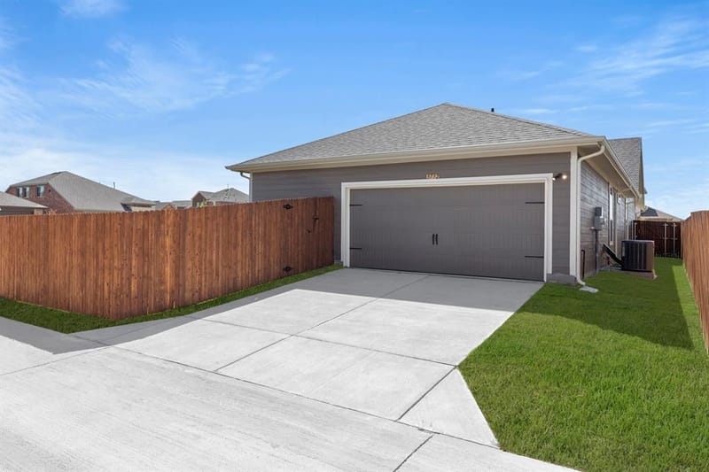 3732 Honey Daisy Drive, Crandall TX 75114 - Photo 27