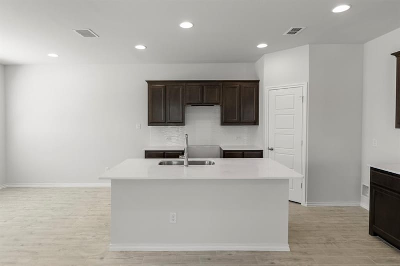 3732 Honey Daisy Drive, Crandall TX 75114 - Photo 6