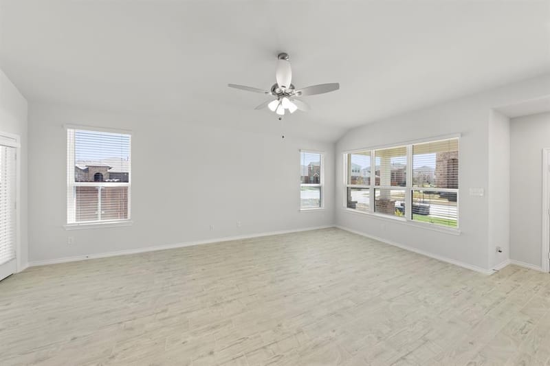 3732 Honey Daisy Drive, Crandall TX 75114 - Photo 13