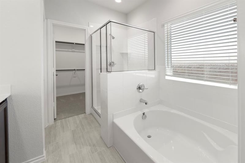 3732 Honey Daisy Drive, Crandall TX 75114 - Photo 22