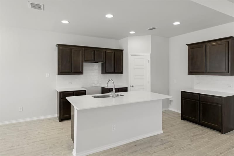 3732 Honey Daisy Drive, Crandall TX 75114 - Photo 7
