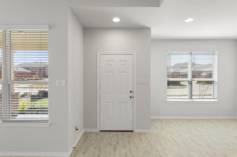 3732 Honey Daisy Drive, Crandall TX 75114 - Photo 3