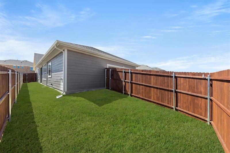 3732 Honey Daisy Drive, Crandall TX 75114 - Photo 28