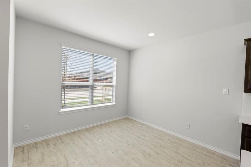 3732 Honey Daisy Drive, Crandall TX 75114 - Photo 9